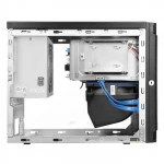 Серверный корпус Chenbro SR30169H03 SR30169H03*14023