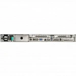 Серверная платформа Intel R1208WFTYSR R1208WFTZSR Rack (1U)