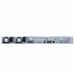 Серверная платформа Gigabyte R182-340 (rev. 100) 6NR182340MR-00-101 (Rack (1U))