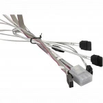 Аксессуар для сервера Supermicro CBL-0476l
