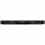Серверная платформа Asus RS300-E11-PS4 (Rack (1U))