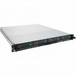 Серверная платформа Asus RS300-E11-PS4 (Rack (1U))