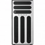 Серверная платформа Asus TS700-E9-RS8 (Tower)