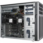 Серверная платформа Asus TS700-E9-RS8 (Tower)