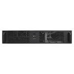 Серверный корпус ExeGate Pro 2U650-08 EX284979RUS