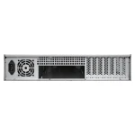 Серверный корпус ExeGate Pro 2U650-08 EX284979RUS