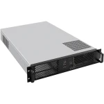 Серверный корпус ExeGate Pro 2U650-08 EX284979RUS