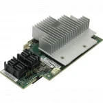 RAID-контроллер Intel RMSP3AD160F