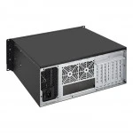 Серверный корпус ExeGate Pro 4U300-08 EX292101RUS