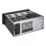 Серверный корпус ExeGate Pro 4U300-08 EX292101RUS