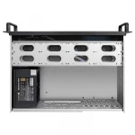 Серверный корпус ExeGate Pro 4U300-08 EX292101RUS