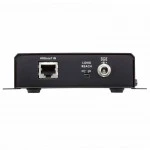 Аксессуар для ПК и Ноутбука ATEN HDMI HDBaseT Receiver with POH VE1812R-AT-G (Приемник ресивер звука)