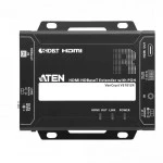 Аксессуар для ПК и Ноутбука ATEN HDMI HDBaseT Receiver with POH VE1812R-AT-G (Приемник ресивер звука)