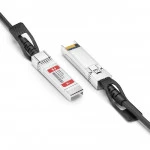 Аксессуар для сервера H3C Пассивный кабель SFP+ - SFP+ (1 м.) LSWM2STK