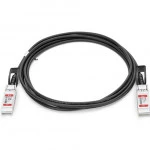 Аксессуар для сервера H3C Пассивный кабель SFP+ - SFP+ (1 м.) LSWM2STK