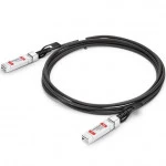 Аксессуар для сервера H3C Пассивный кабель SFP+ - SFP+ (1 м.) LSWM2STK