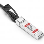 Аксессуар для сервера H3C Пассивный кабель SFP+ - SFP+ (1 м.) LSWM2STK