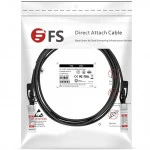Аксессуар для сервера H3C Пассивный кабель SFP+ - SFP+ (1 м.) LSWM2STK