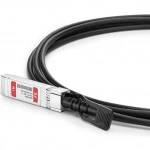 Аксессуар для сервера H3C Пассивный кабель SFP+ - SFP+ (1 м.) LSWM2STK