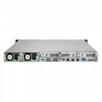 Сервер Fujitsu RX2530M4 RX2530877772 1U Rack, Xeon Gold 5122, 3600 МГц, 4, 16.5, 16 x 32 ГБ, SFF 2.5", 8, 2x 600 ГБ, 2x 480 ГБ