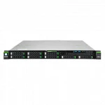 Сервер Fujitsu RX2530M4 RX2530877772 1U Rack, Xeon Gold 5122, 3600 МГц, 4, 16.5, 16 x 32 ГБ, SFF 2.5", 8, 2x 600 ГБ, 2x 480 ГБ