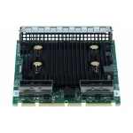 RAID-контроллер HPE P47789-B21