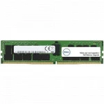 Серверная оперативная память ОЗУ Dell AC239378 32 ГБ, DDR5