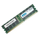 Серверная оперативная память ОЗУ Dell AC239378 32 ГБ, DDR5