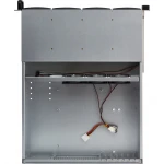 Серверный корпус ExeGate Pro 2U550-HS12 EX281298RUS