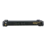KVM-переключатель ATEN CS1754Q9