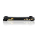 KVM-переключатель ATEN CS1754Q9