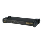 KVM-переключатель ATEN CS1754Q9