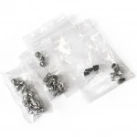 Серверный корпус ExeGate Pro 2U300-04 EX292252RUS