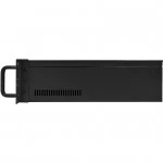 Серверный корпус ExeGate Pro 2U300-04 EX292252RUS