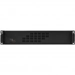 Серверный корпус ExeGate Pro 2U300-04 EX292252RUS