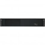 Серверный корпус ExeGate Pro 2U450-03 EX292254RUS