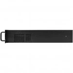 Серверный корпус ExeGate Pro 2U450-03 EX292254RUS