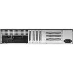 Серверный корпус ExeGate Pro 2U450-03 EX292254RUS