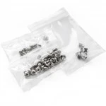 Серверный корпус ExeGate Pro 2U450-03 EX292254RUS