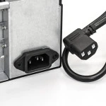 Серверный корпус ExeGate Pro 2U450-03 EX292254RUS