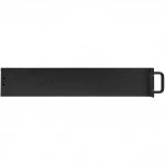 Серверный корпус ExeGate Pro 2U450-03 EX292254RUS