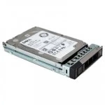 Серверный жесткий диск Dell 345-BDTD 2,5 SFF, 1.92 ТБ, SATA