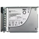 Серверный жесткий диск Dell 345-BDTD 2,5 SFF, 1.92 ТБ, SATA