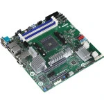 Серверная материнская плата ASRock X570D4U-2L2T