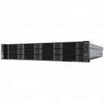 Сервер Huawei 2288H 02311XBL-SET25 (2U Rack, Xeon Silver 4210, 2200 МГц, 10, 13.75, 1 x 32 ГБ, SFF 2.5", 12)