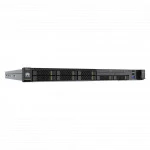 Сервер Huawei 1288H 02311XDB-SET90 (1U Rack, Xeon Silver 4216, 2100 МГц, 16, 22, 1 x 32 ГБ, SFF 2.5", 8)
