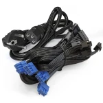 Серверный блок питания ExeGate ServerPRO-700RADS EX292211RUS (ATX, 700 Вт)