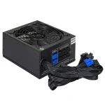 Серверный блок питания ExeGate ServerPRO-700RADS EX292211RUS (ATX, 700 Вт)