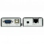 KVM-переключатель ATEN CE100