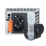 Серверный блок питания Dell 450-AEKP (1U, 550 Вт)